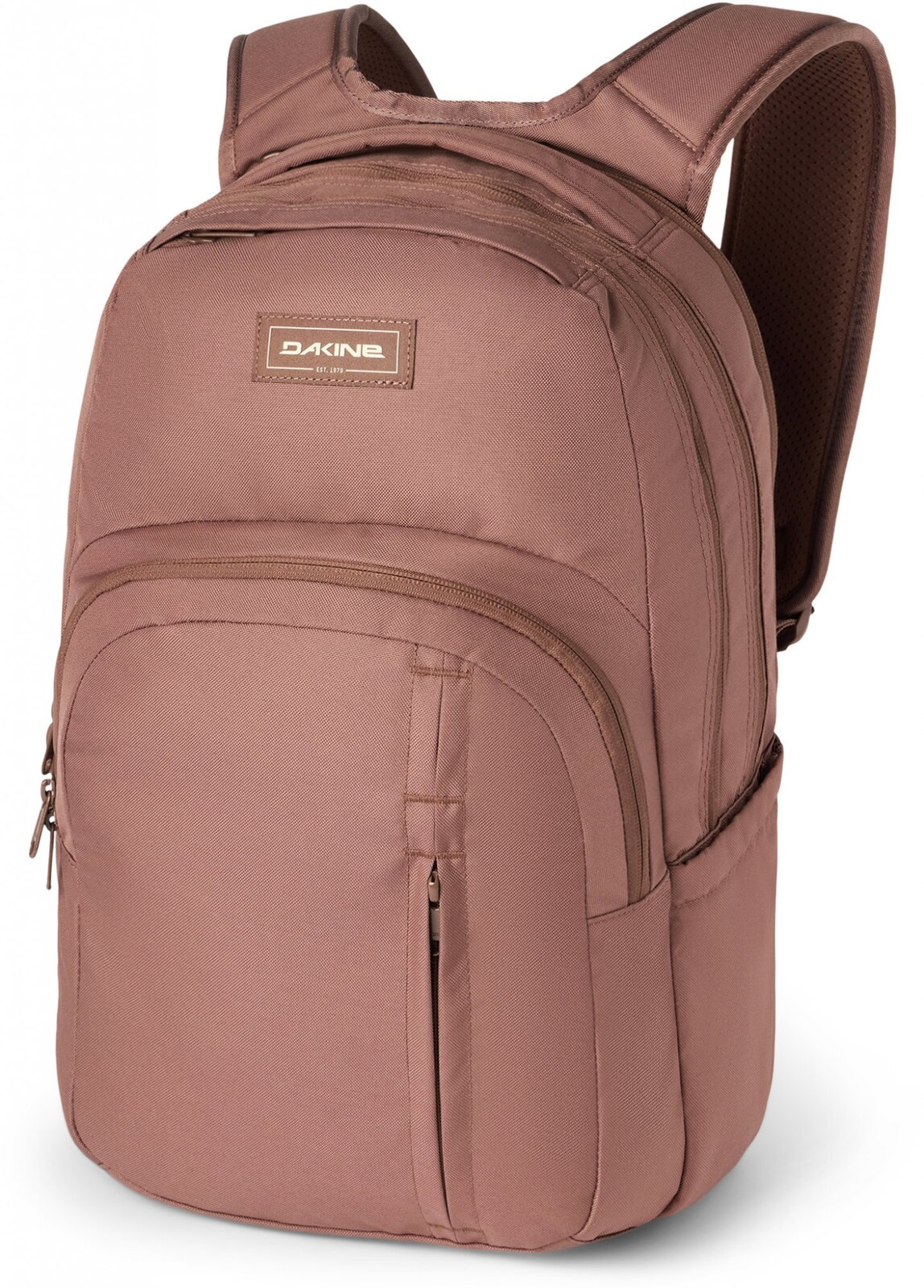 Dakine Campus Premium Backpack 28 l marron