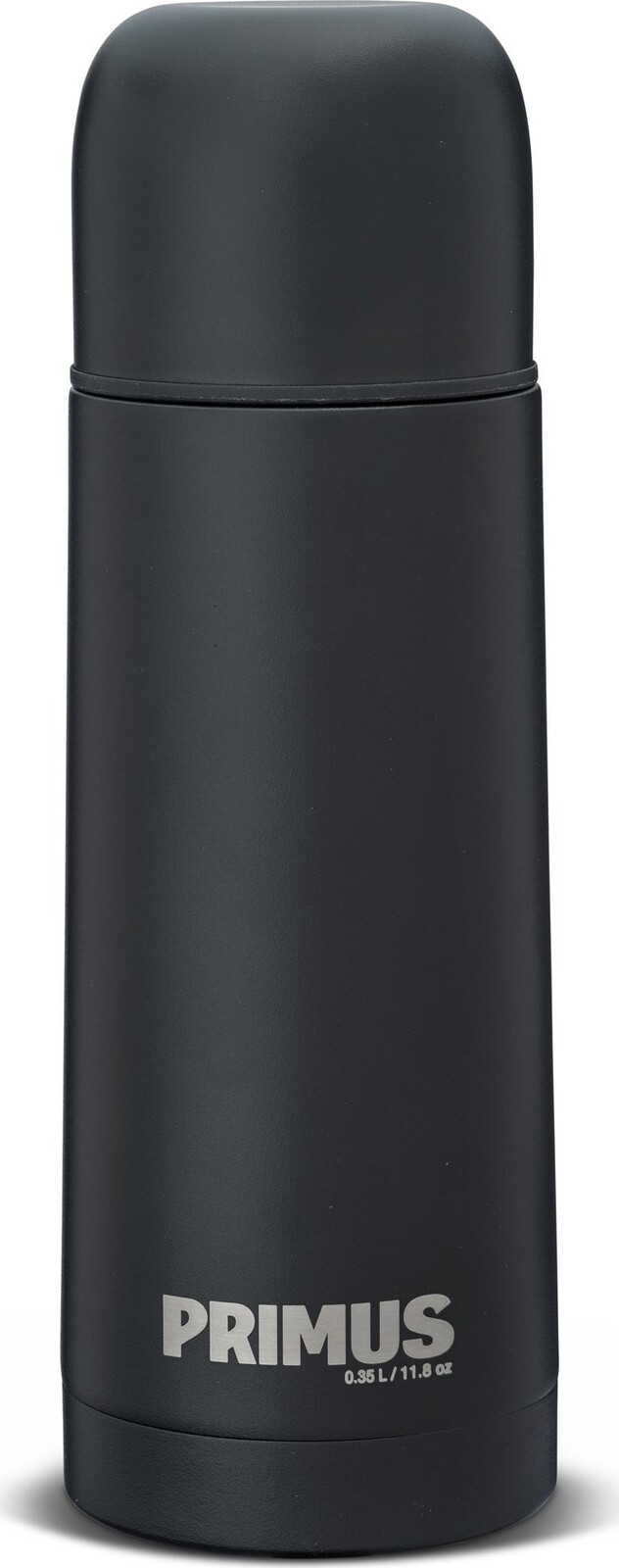 PRIMUS Termoska Classic Light 0,35 l Black