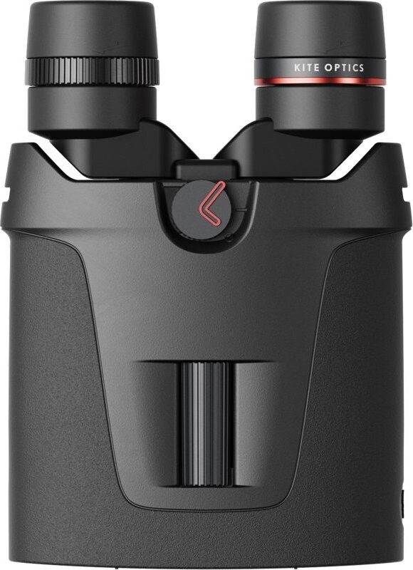 Kite APC 42 16 × 42 AA