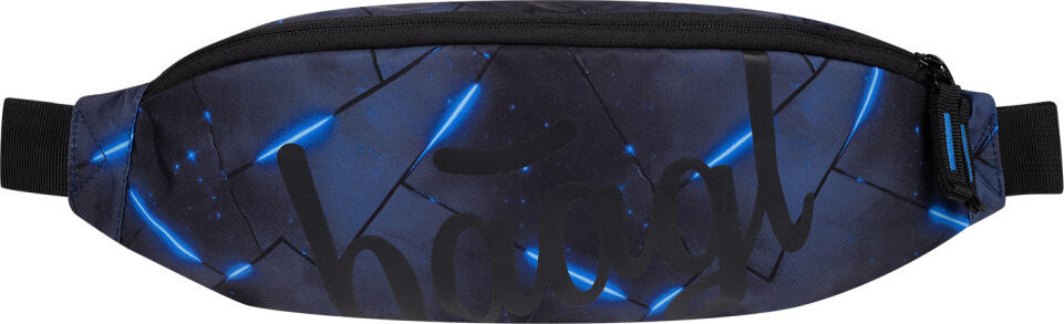 BAAGL Ľadvinka Snap Flash GRS