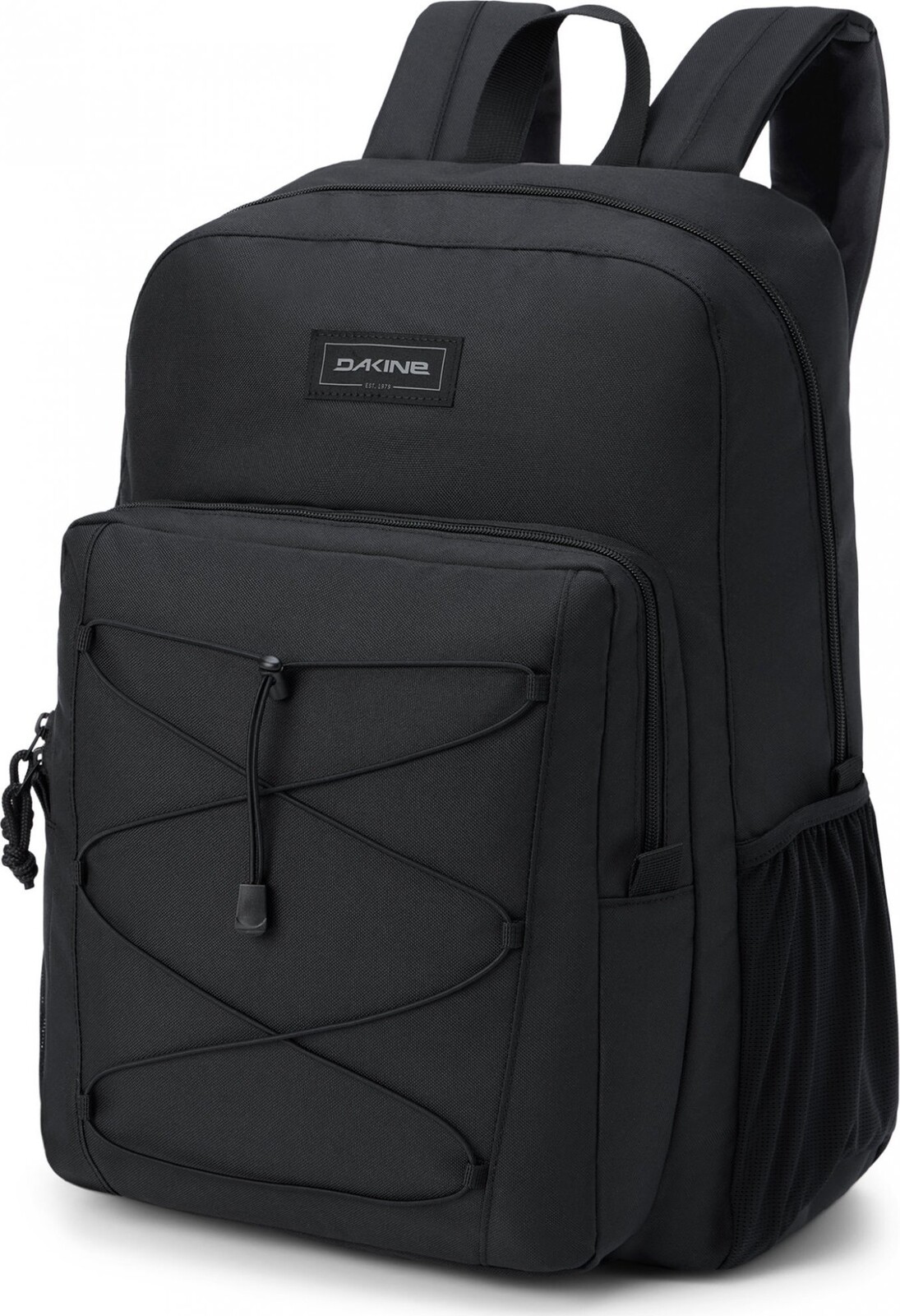 Dakine Educated Backpack 30 l black