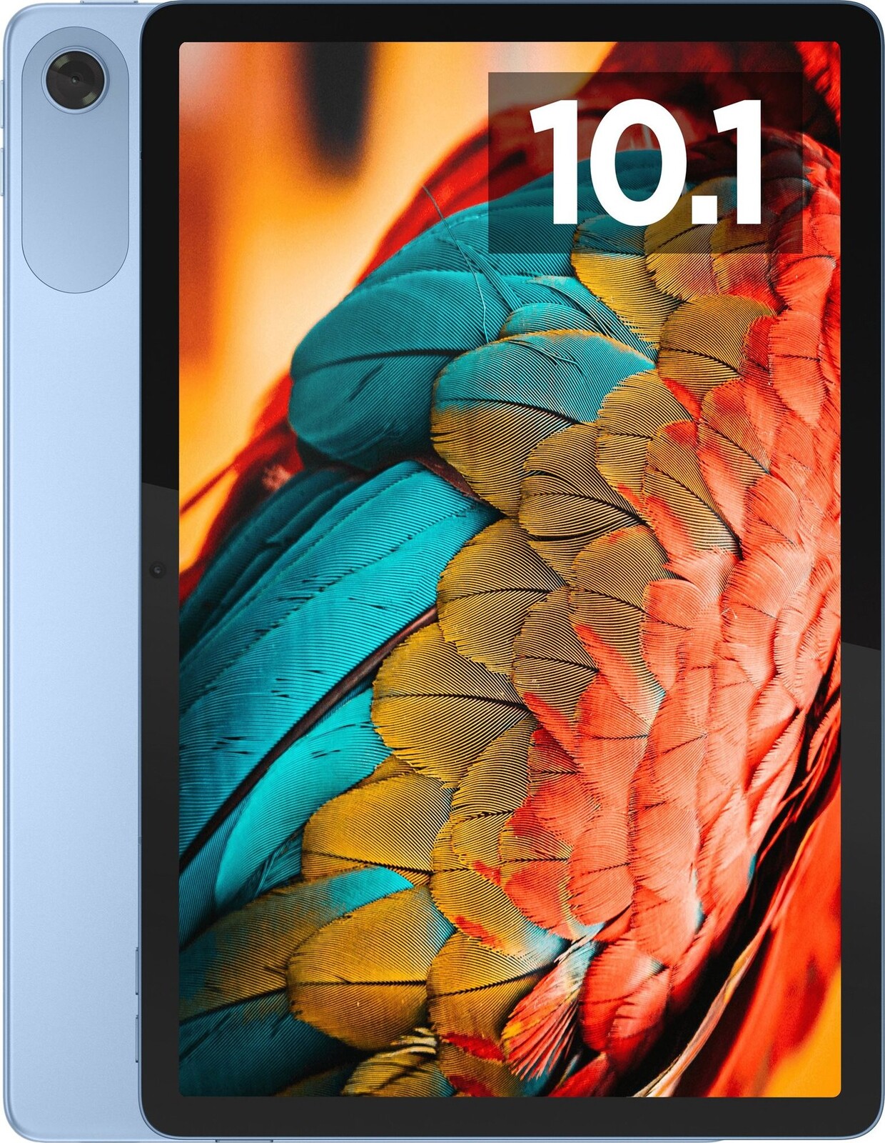 Lenovo TAB 10,1
