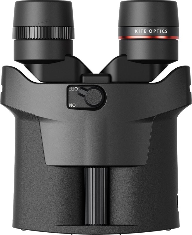 Kite APC 30 12 × 30 AA