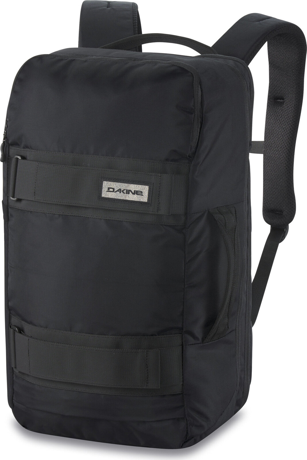 Dakine Mission Street Backpack DLX 32 l black