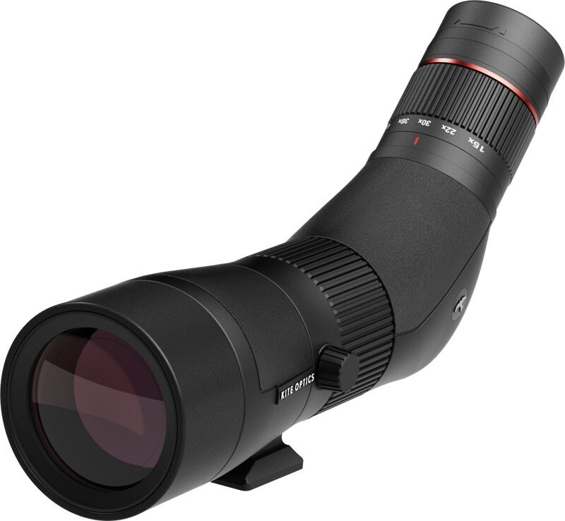 Kite SP 65 15 – 47×