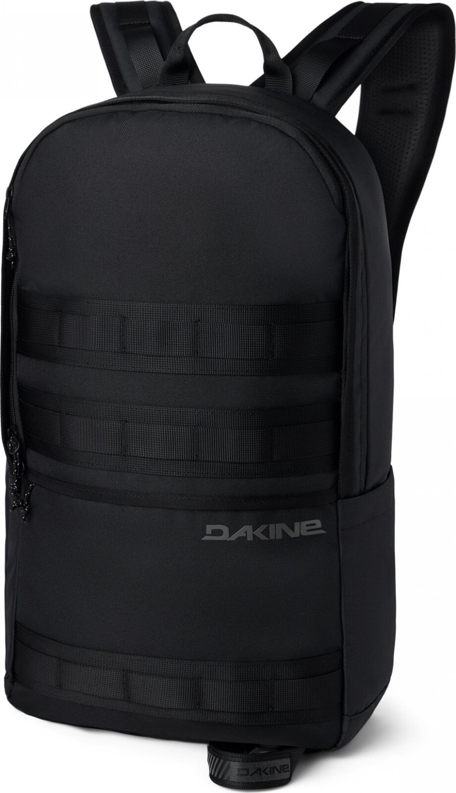Dakine 96 Backpack 28 l black