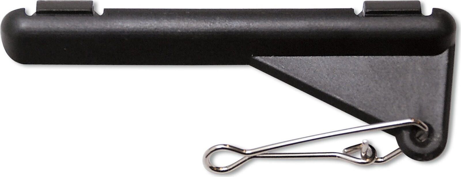 Black Cat Power Boom 2 ks