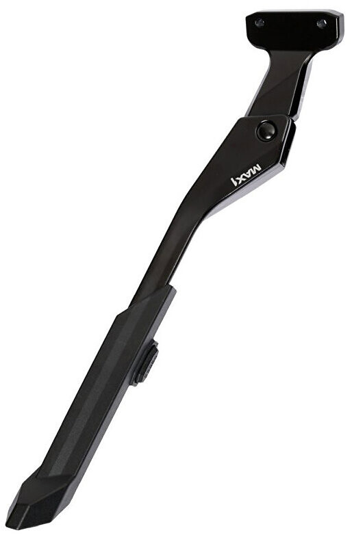MAX1 Stojan E-bike 40 zadný 24 – 29