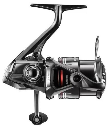 Shimano Vanford FA 4000