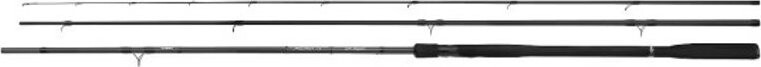 Shimano Prút Aero X2 Waggler 3,9 m 15 g 3 diely
