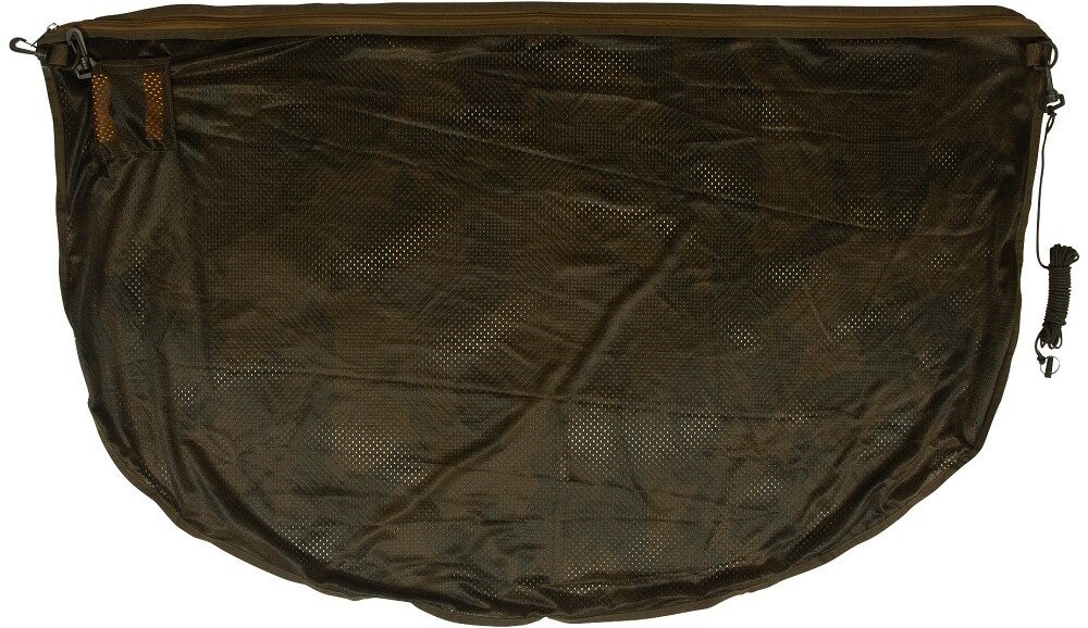 AVID Sak Pro-Tect Carp Sack