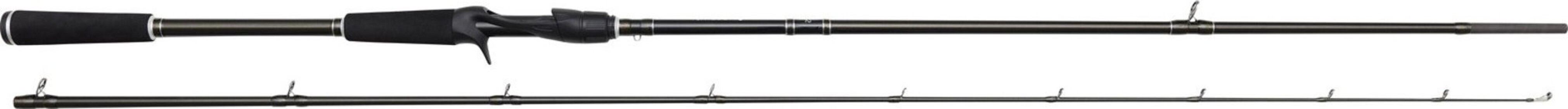 Westin Prút W2 Finesse Shad-T 7'4