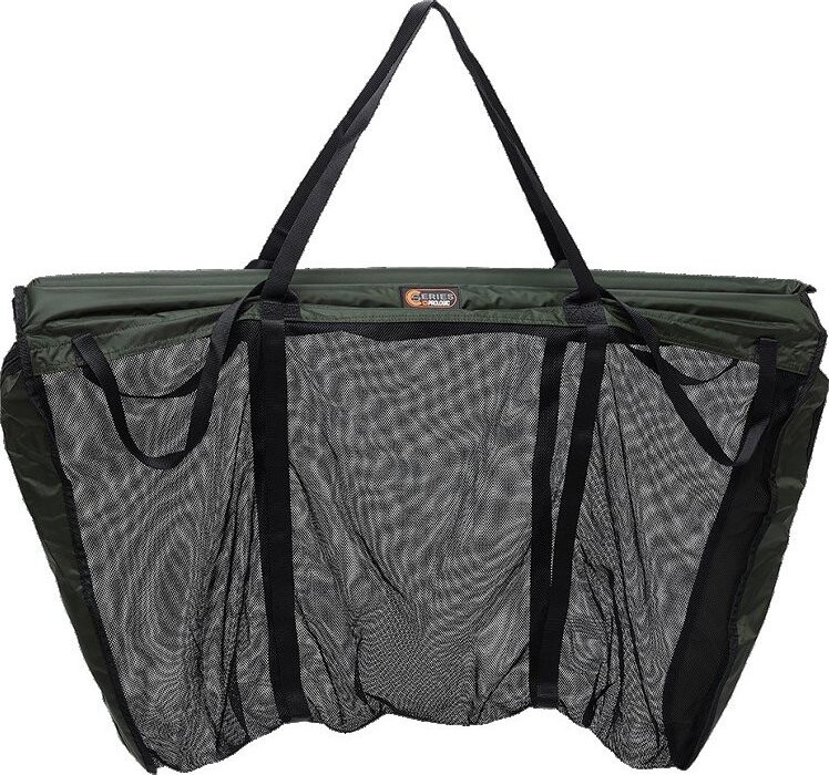 Prologic Vážiaci sak C-Series Retainer & Weight Sling L