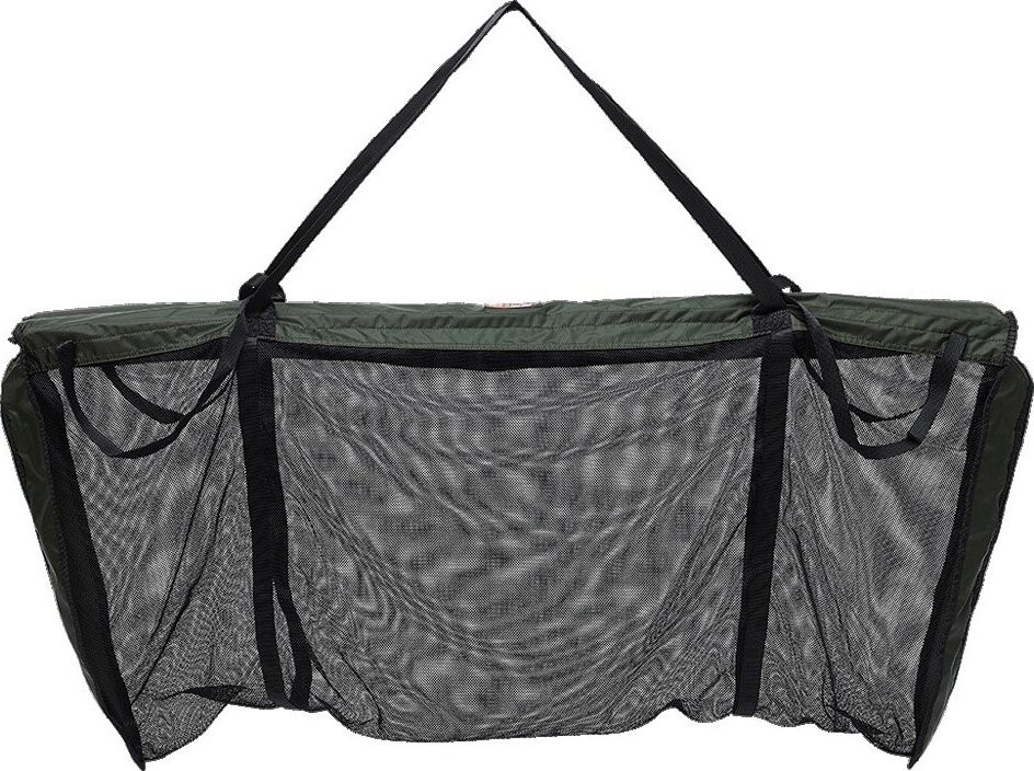 Prologic Vážiaci sak C-Series Retainer & Weight Sling XL