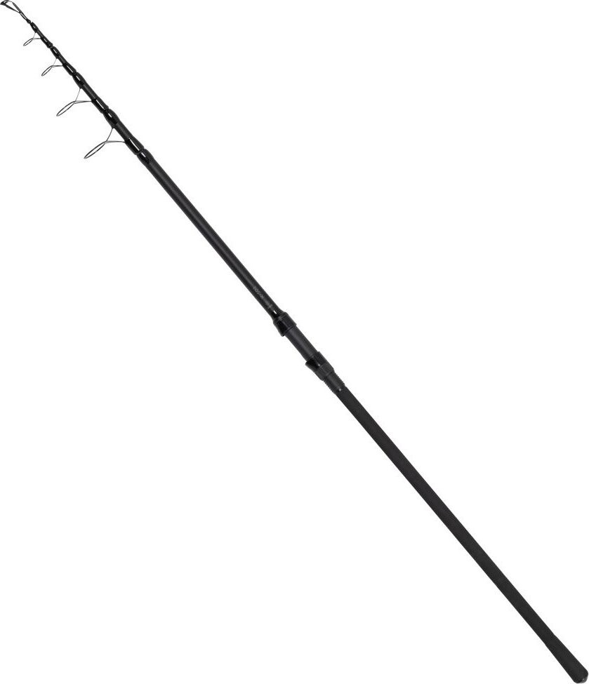 FOX Prút EOS X Telescopic 12 ft 3,6 m 3,5 lb