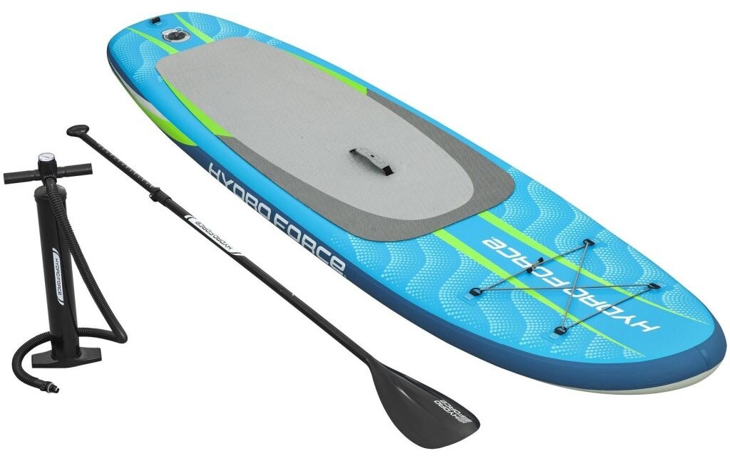 Bestway set Aqua Journey 9