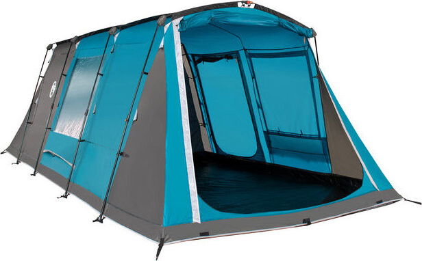 Coleman Fastpitch Victoria Falls 4