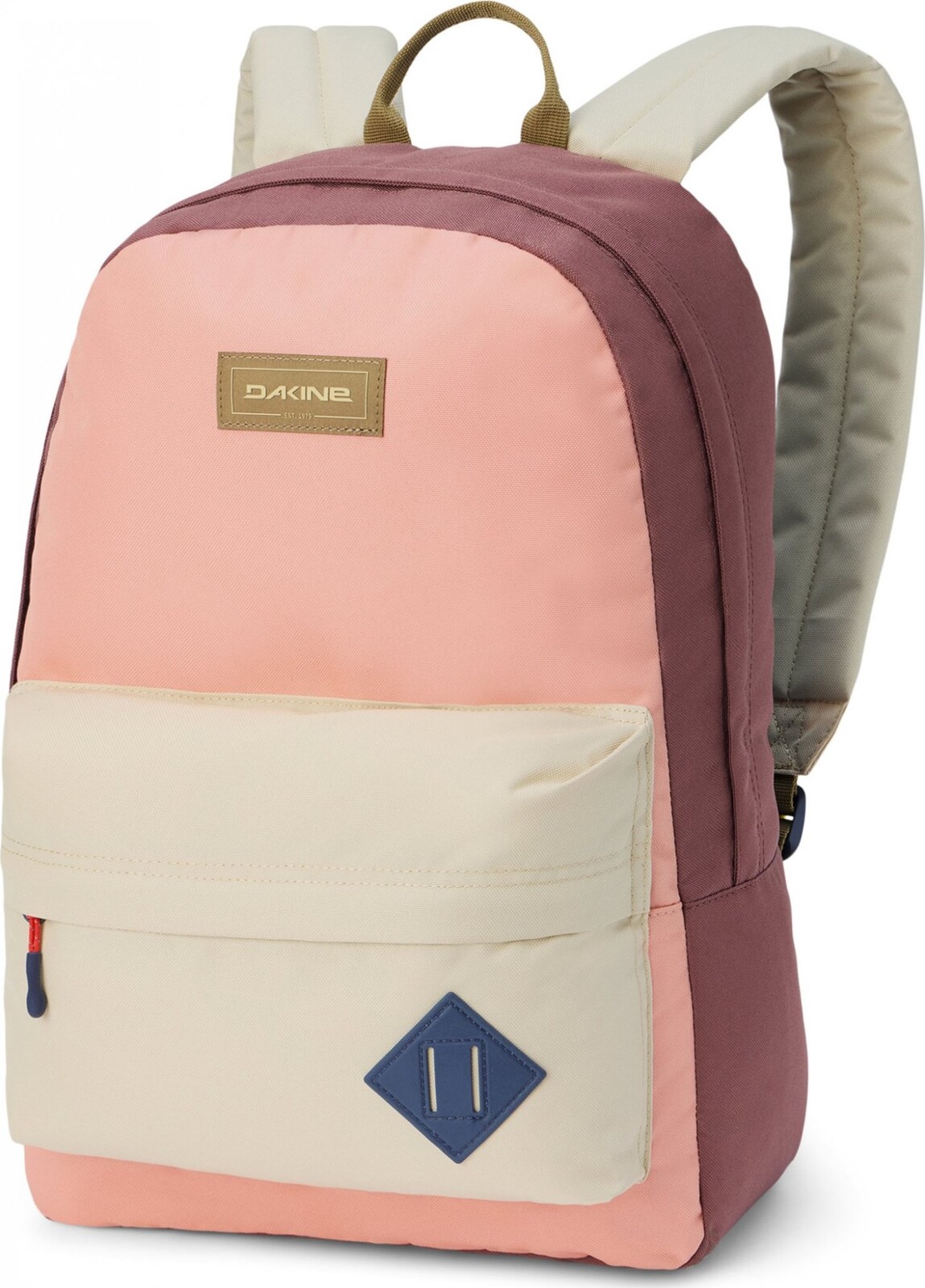 Dakine 365 Backpack 21 l dawn to dusk