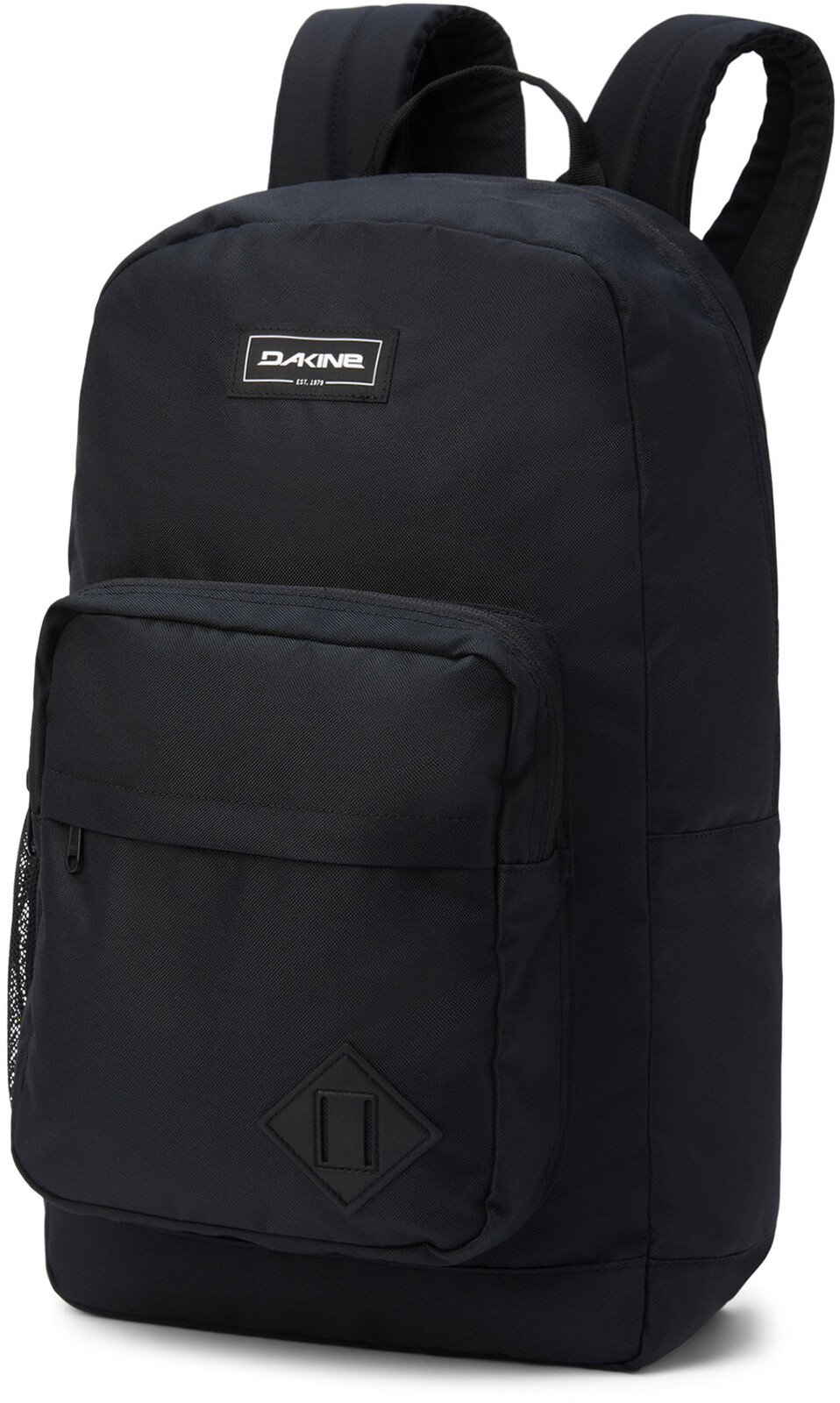 Dakine 365 Backpack 28 l black