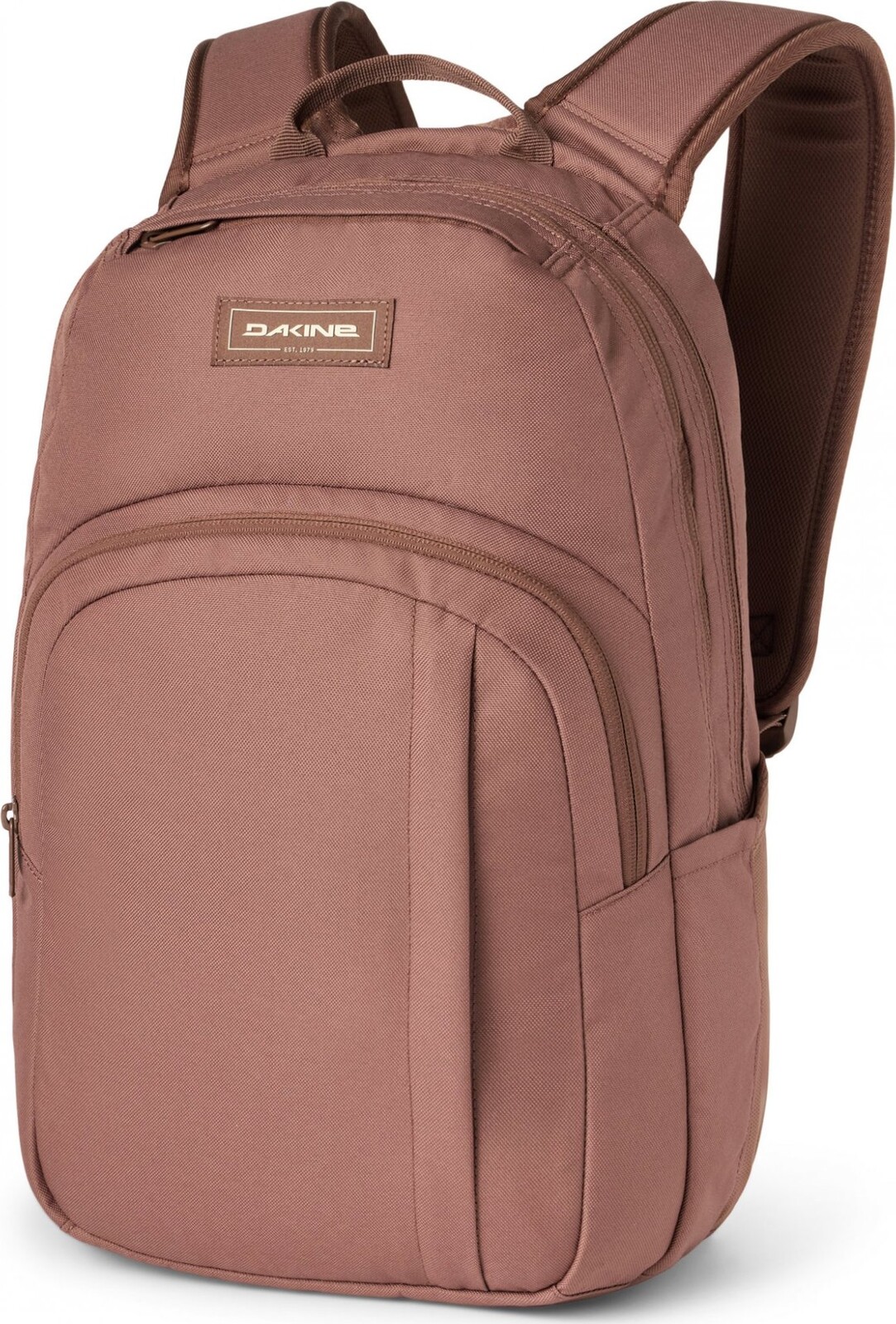 Dakine Campus Backpack 25 l marron