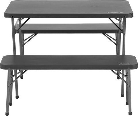 Coleman Packaway súprava pre 4 osoby