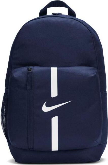 Nike Academy Team Backpack (Youth) námornícka modrá