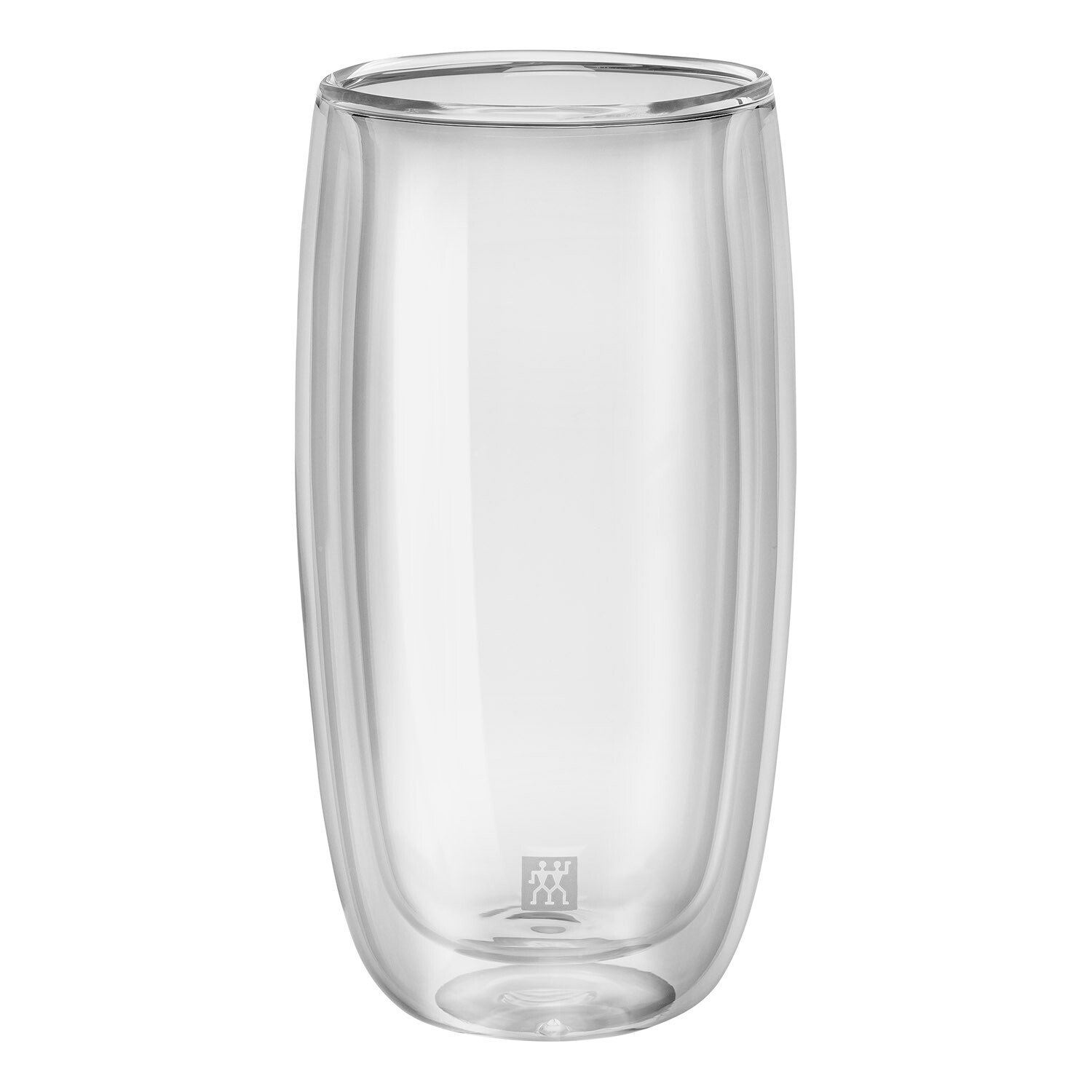 Poháre 474 ml sada 2 ks ZWILLING® Sorrento