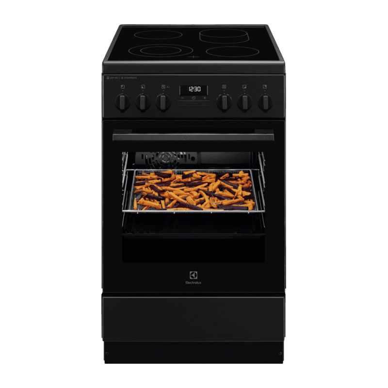 Electrolux LKR564277K