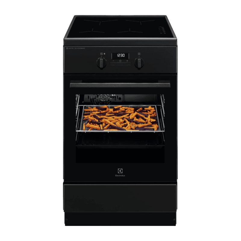 Electrolux LKI564267K