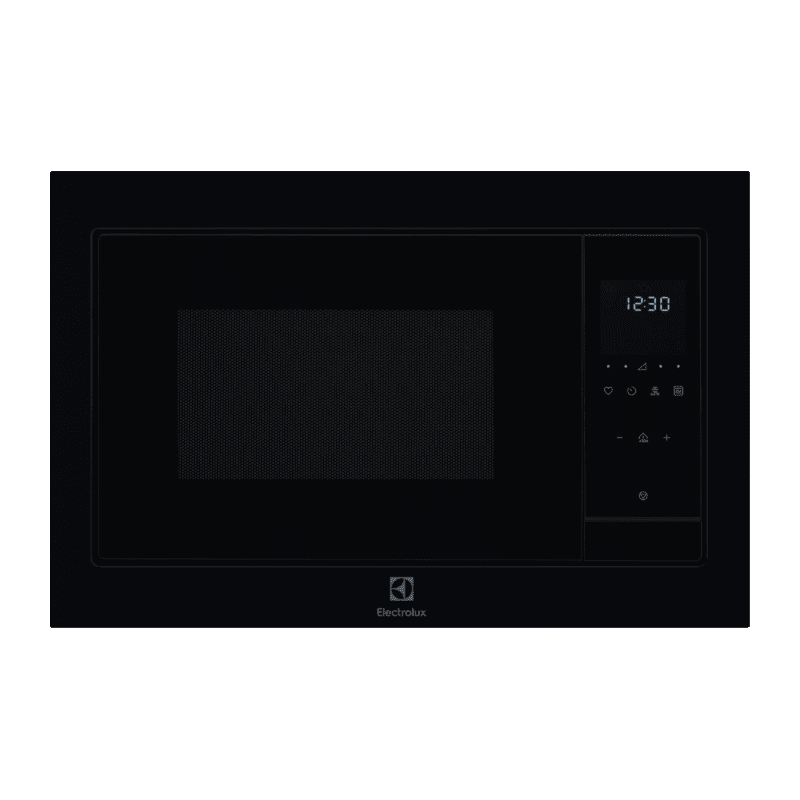 Electrolux LMS4253TBK