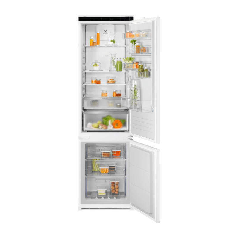 Electrolux ENA7CD19S