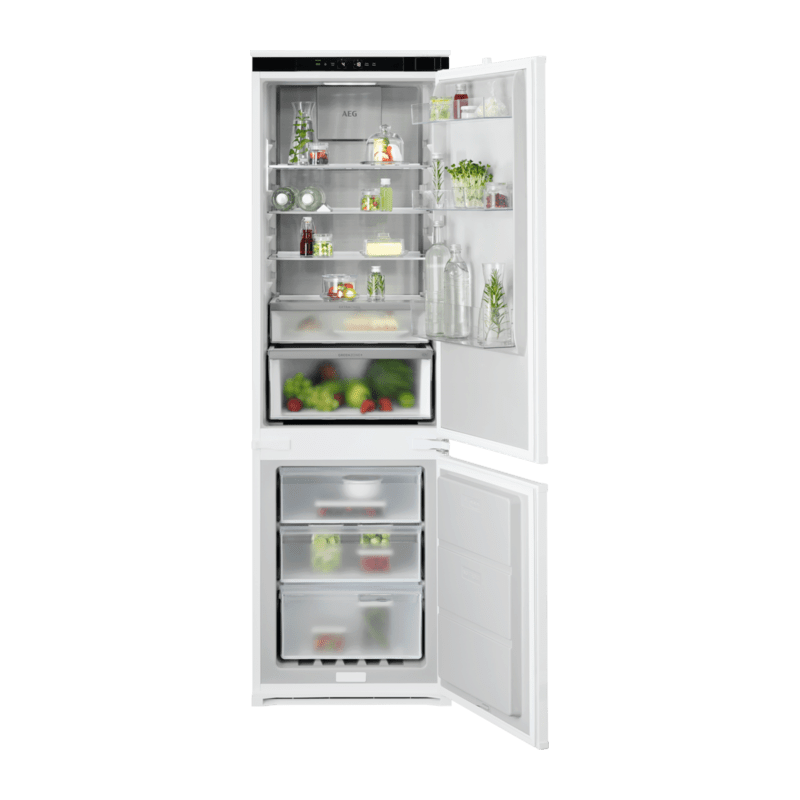 AEG TC8MS181CS