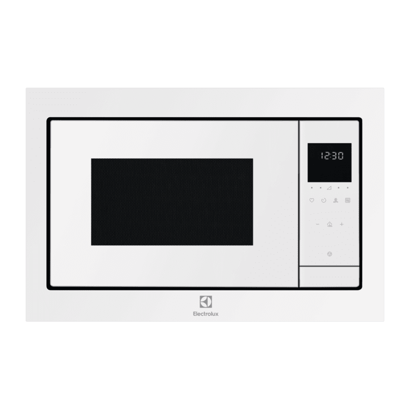 Electrolux LMS4253TBW