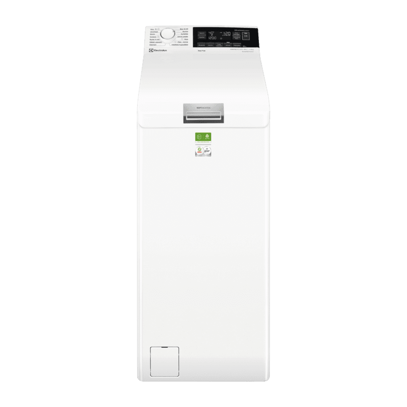 Electrolux EW8TA3562C