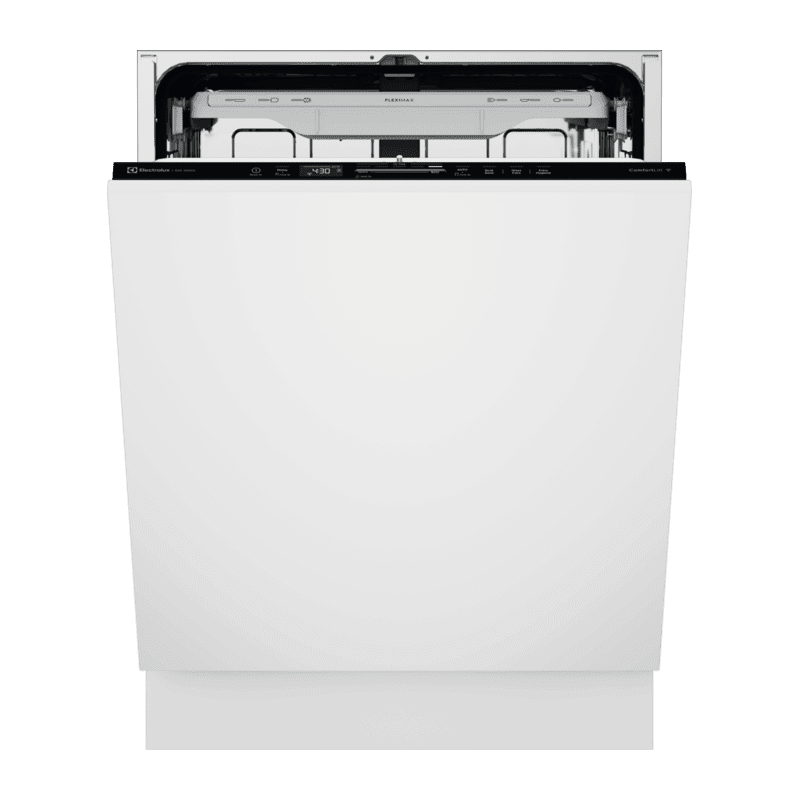 Electrolux KL82A505S