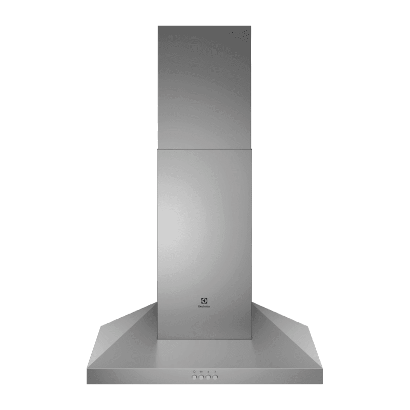 Electrolux LFC516X