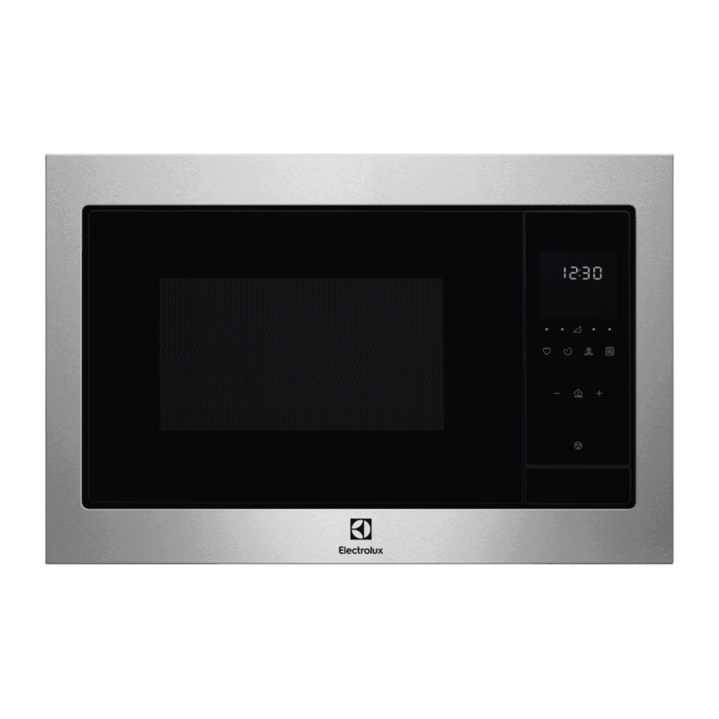 Electrolux EMS4253TBX