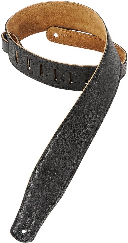 Levy's Levys M26GF Black