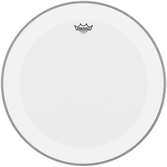 Remo 14