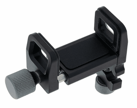 the t.bone Lucan System CC 200 VH