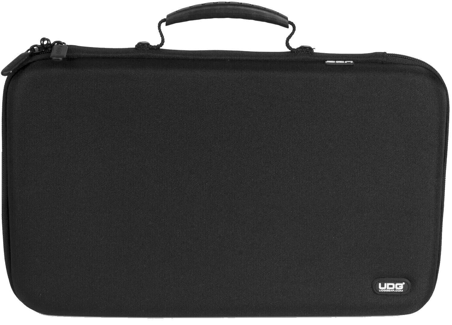 UDG Creator AlphaTheta DDJ-FLX2 Hardcase Black