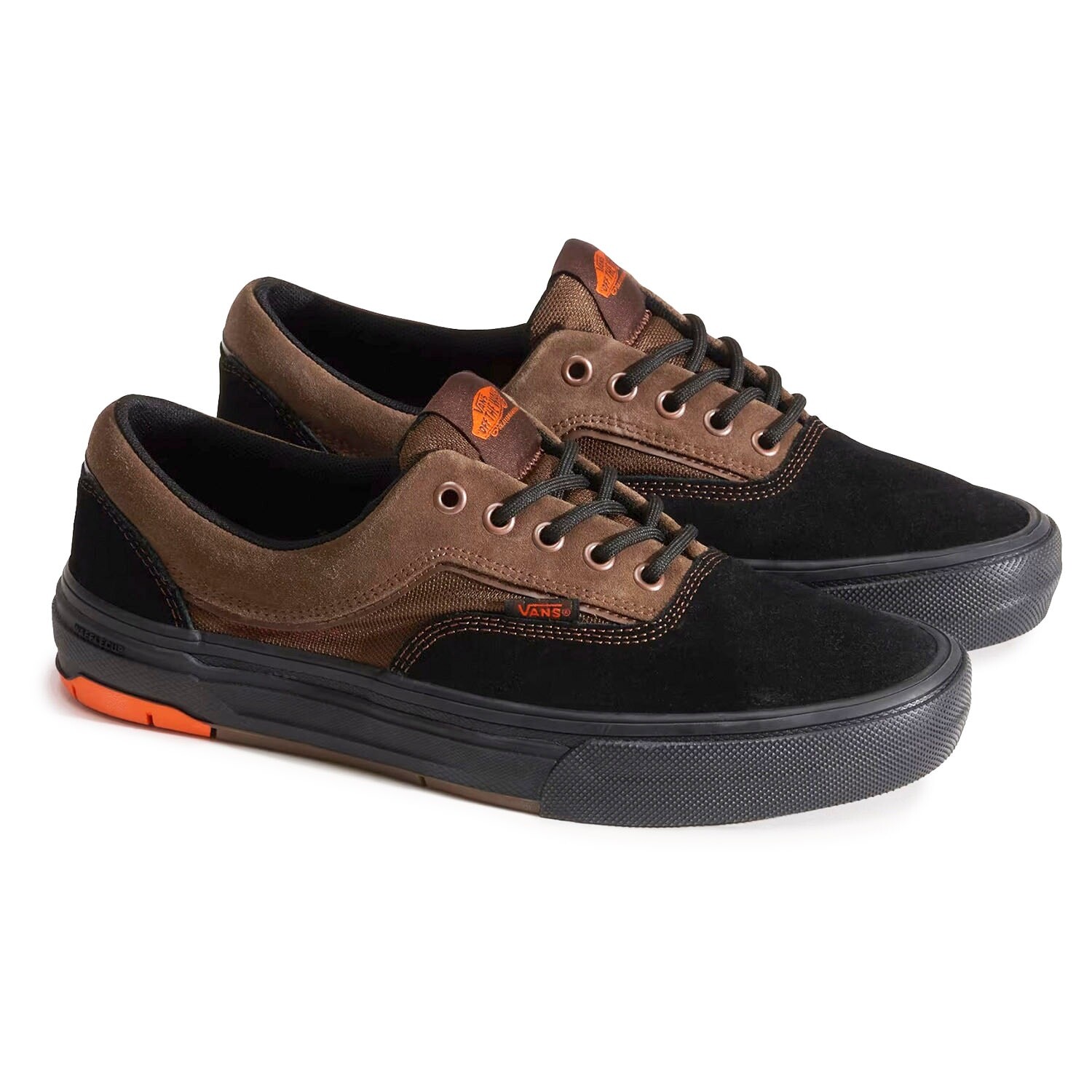 Vans Skate Era Wafflecup