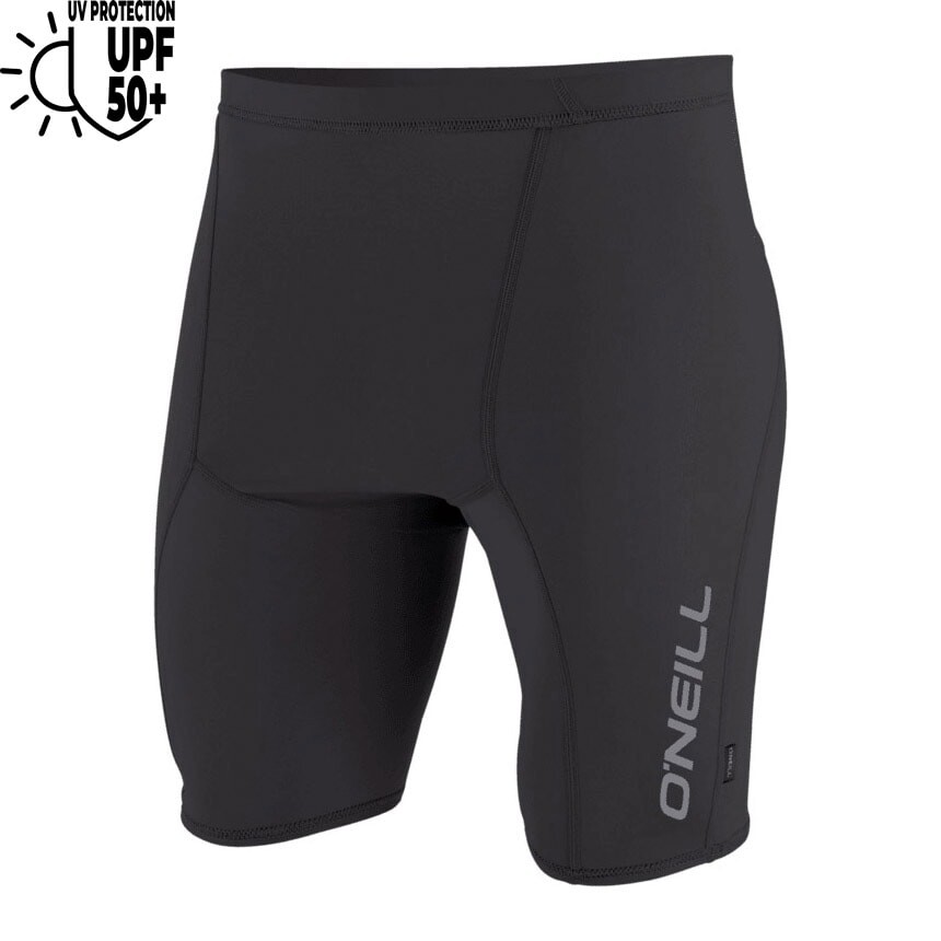 O'Neill Hyperfreak Skins Surf Shorts
