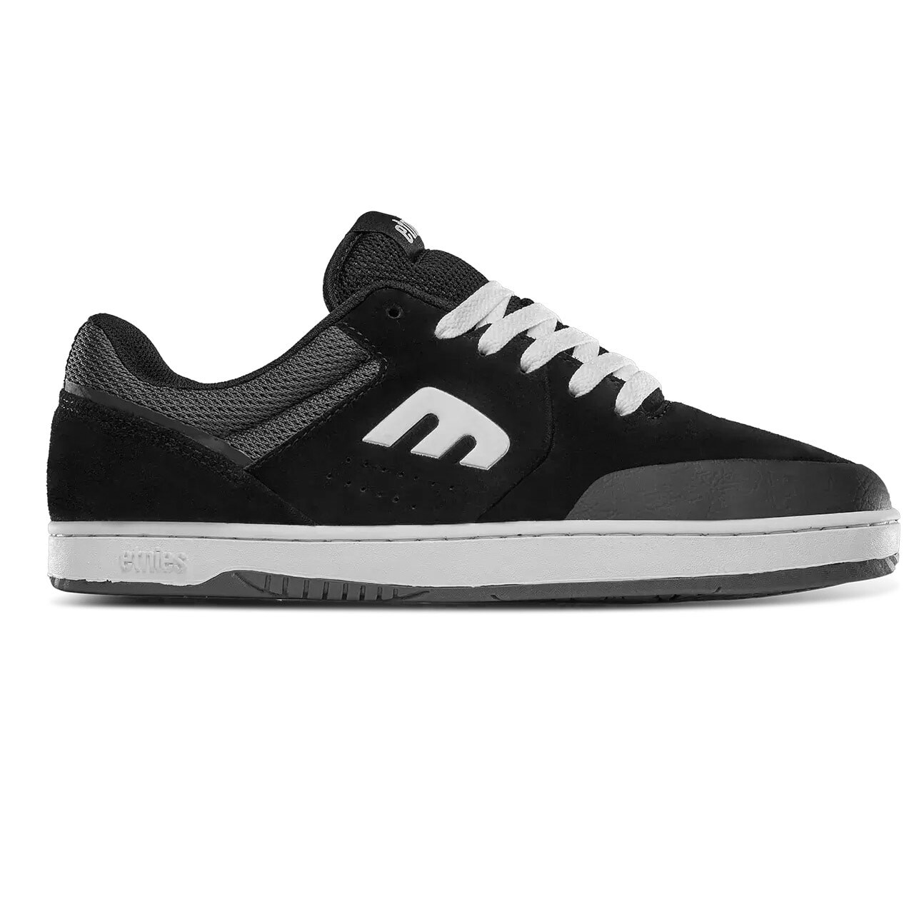 Etnies Marana Og
