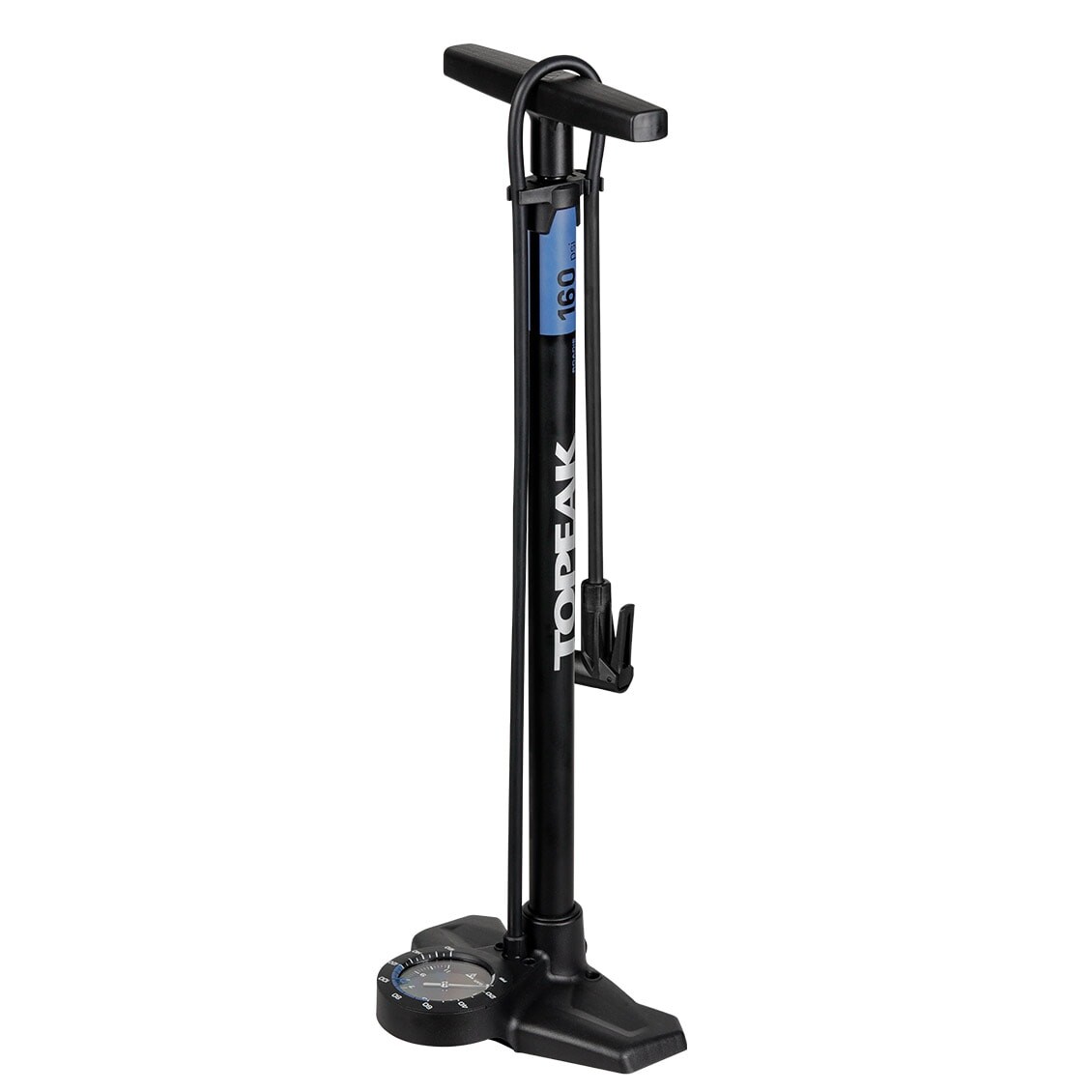 Topeak Joeblow Roadie EX