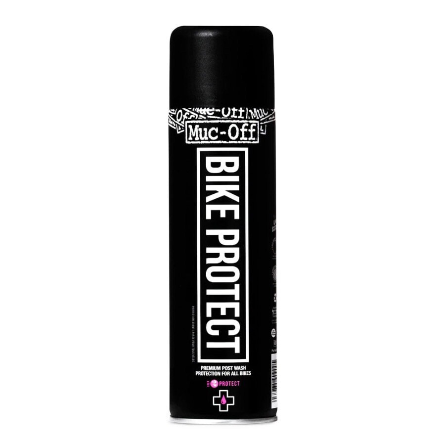 Muc-Off Bike Protect 500ml