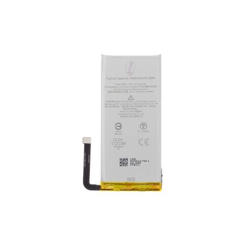 GTB1F Google Pixel 5 Baterie 4080mAh Li-Pol (Service Pack)