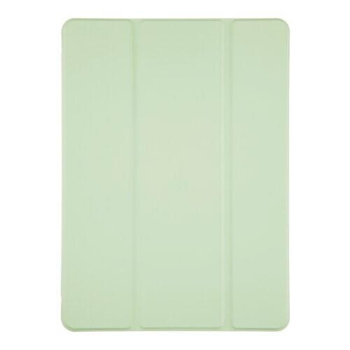 OBAL:ME MistyTab Pouzdro pro Xiaomi Pad 8/8 Pro Light Green