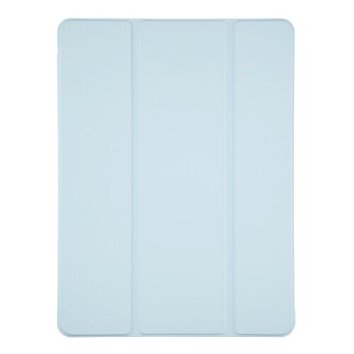 OBAL:ME MistyTab Pouzdro pro Xiaomi Pad 8/8 Pro Light Blue