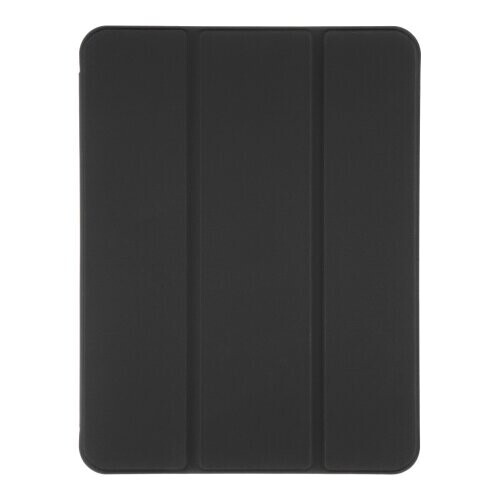 OBAL:ME MistyTab Pouzdro pro Xiaomi Pad 8/8 Pro Black